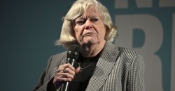 Police issue major CCTV update on Ann Widdecombe murder