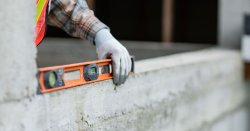 UK construction company with £2m debts facing liquidation - contracts 'up to 75 million'