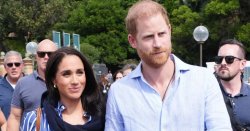 Royal Family LIVE: Real reason for King's meeting with Harry and Meghan - 'not surrender'