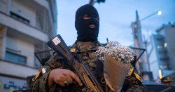 Finally! IRGC proscribed following years of demands, plots and conspiracies
