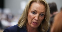 Reform MP says women and girls safety at risk from immigration policy