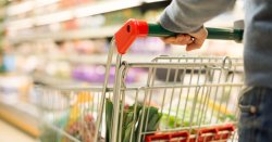 UK supermarket giant on the brink of £600m deal following 100 store closures