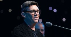 Andy Burnham makes worrying promise to 'listen' to Labour's left-wing backbenchers
