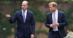 Royal Family LIVE: The brutal 'priority' keeping Prince William from Prince Harry reunion
