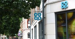 Co-op makes major change to 33 UK stores to make shopping 'quicker and easier'