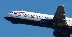 Gatwick LIVE: British Airways plane sparks 'unprecedented' chaos as 9 jets unable to land