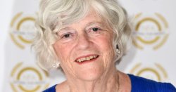 Ann Widdecombe 'murder' police 'treat left-wing extremism as leading avenue of inquiry'