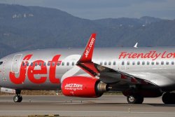 Jet2 says new 14 day rule ‘genuine’ as holiday companies contact people with flights booke