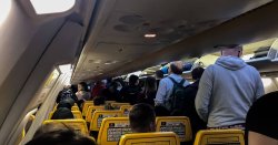 Ryanair gives major new 'bogus' update over £8 fee investigation