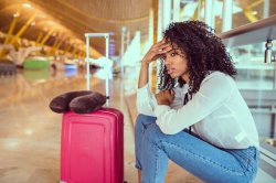 I asked travel experts the 1 check everyone needs to do or risk holidays being ruined