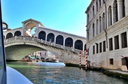 'I visited Italian city for the first time - one error almost cost me £86'