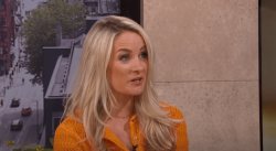 Travellers could be ‘charged’ for free service, BBC expert warns