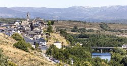 Huge boost for UK expats as Spanish tax rule 'quietly forgotten'