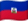 Haiti